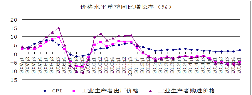 ~SRFSBT`[2V$OMSDU`4H@99.png