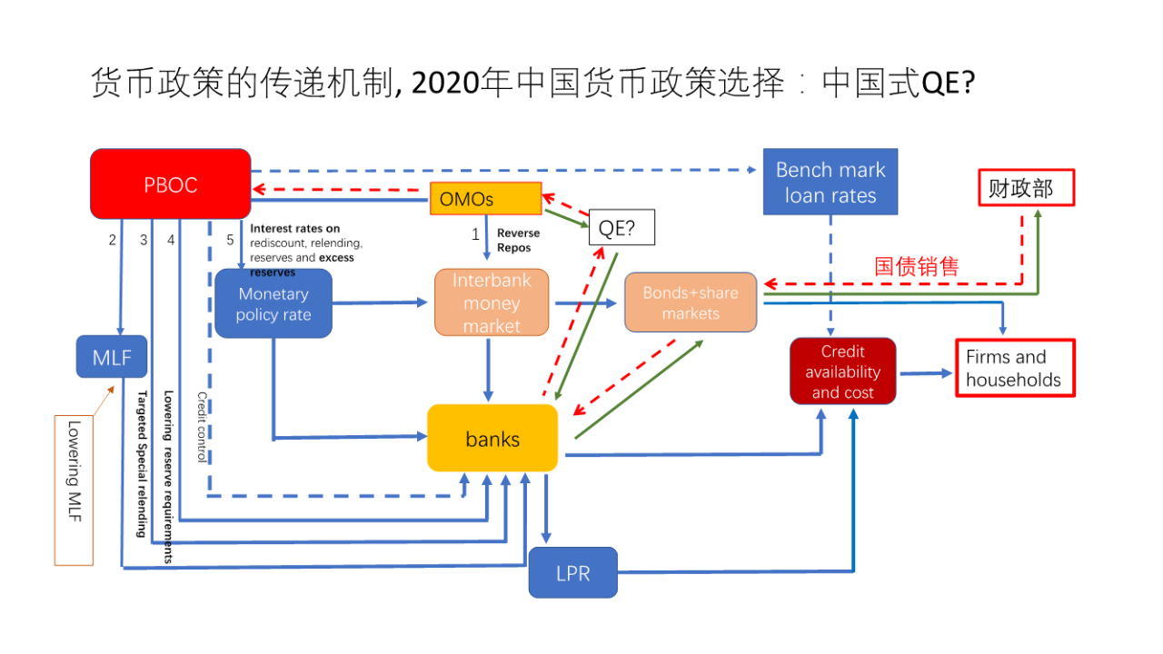 微信图片_20200713111110.png