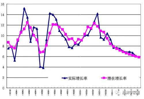 微信图片_20200824094859.jpg