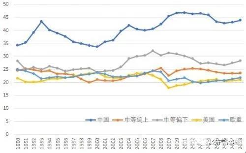 微信图片_20200824094909.jpg