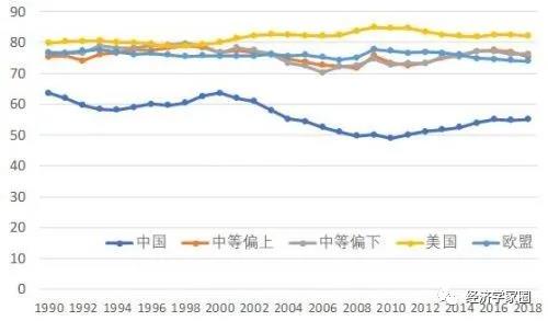 微信图片_20200824094913.jpg