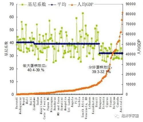 微信图片_20200824094928.jpg