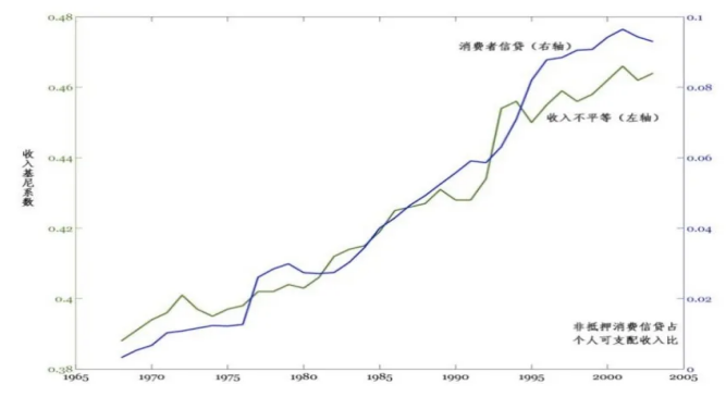 微信图片_20210628095513.png