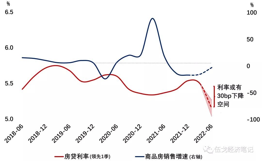 1643168406210120.jpg 微信图片_20220126113959.jpg