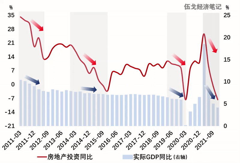 微信图片_20220126114234.gif