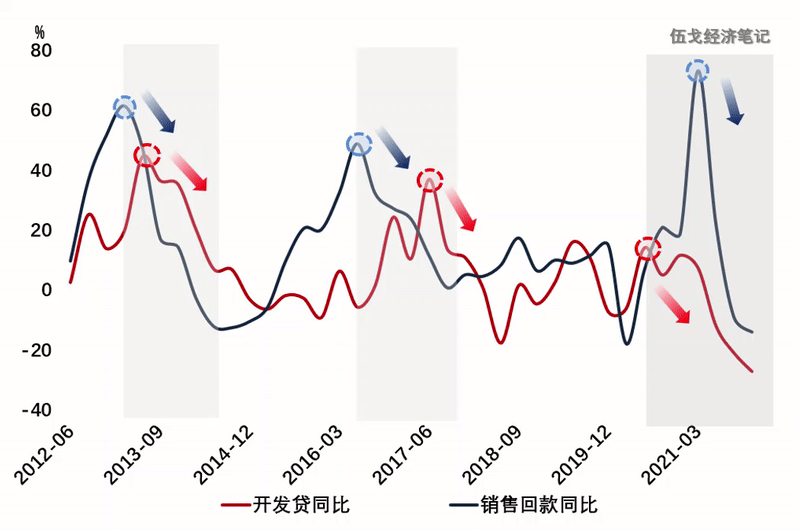 微信图片_20220126114241.gif