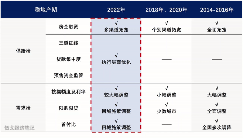 微信图片_20220126114308.gif