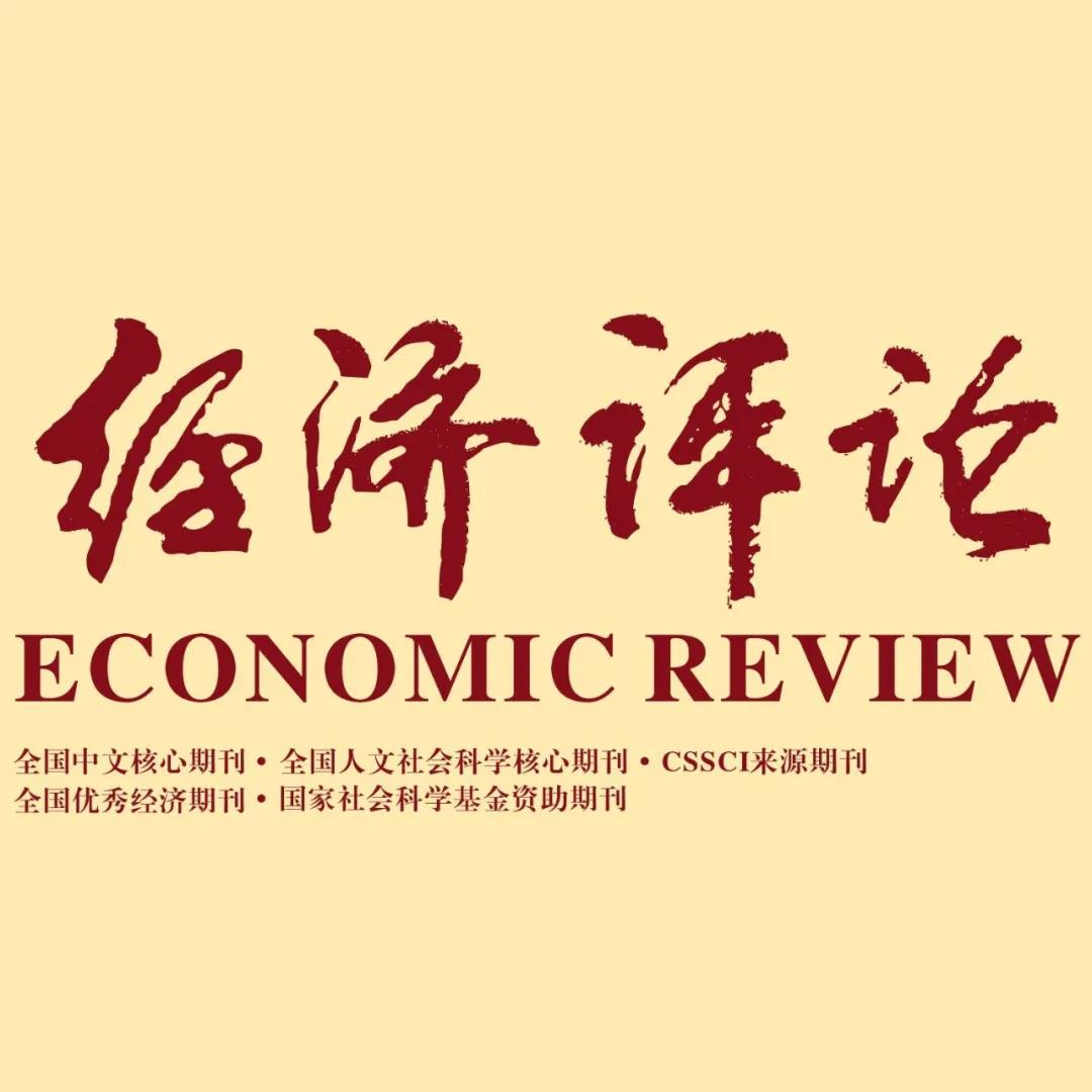 微信图片_20220209105834.jpg