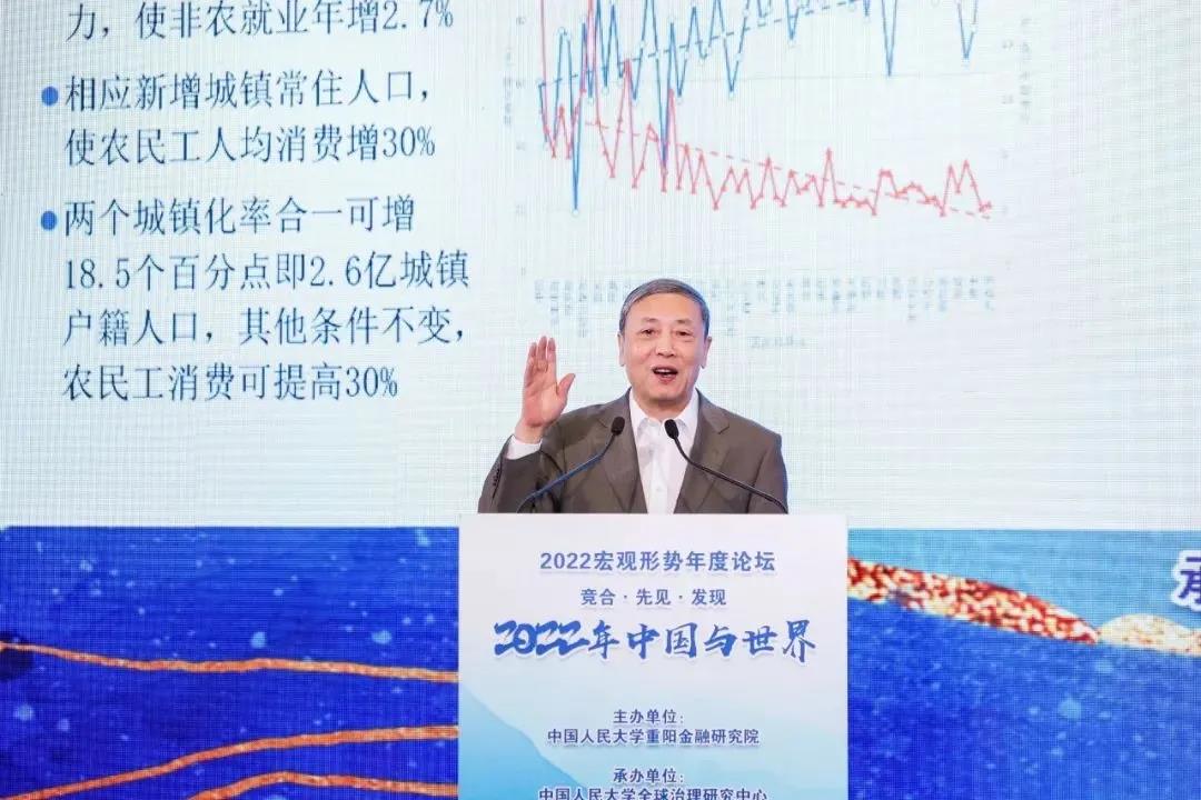 1644559413318279.jpg 微信图片_20220211140324.jpg