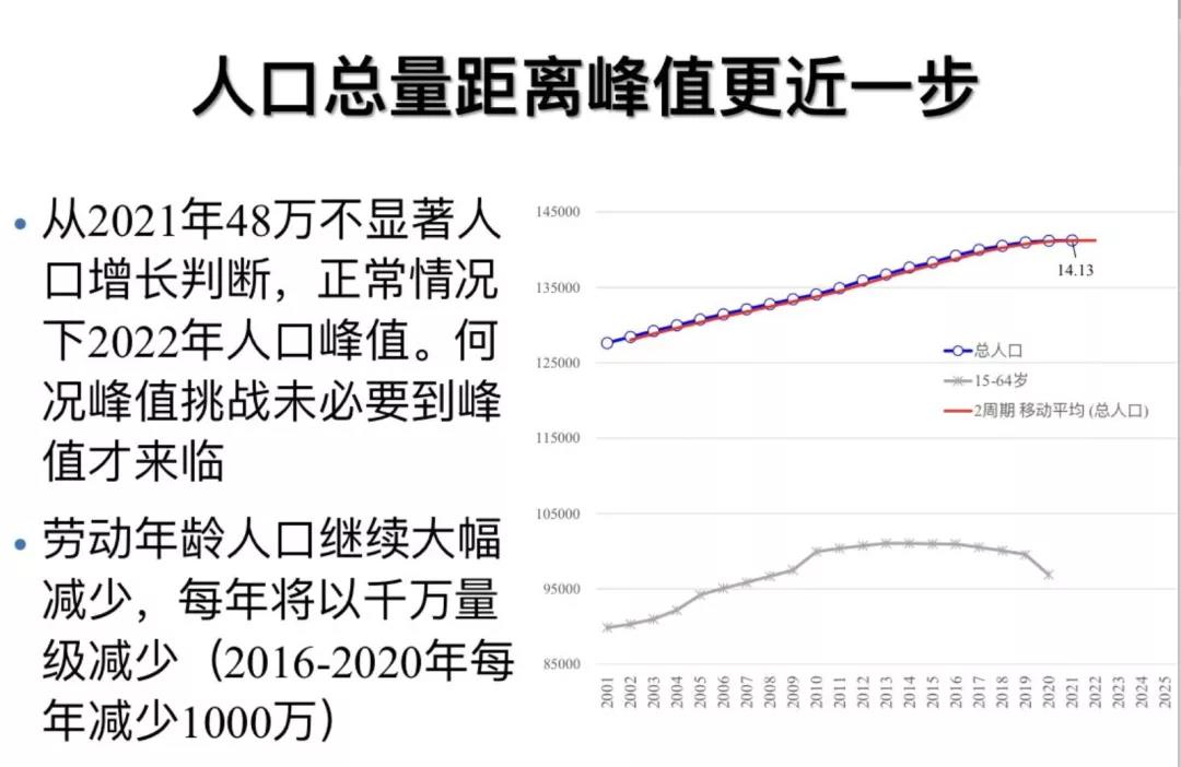1644559461980187.jpg 微信图片_20220211140355.jpg