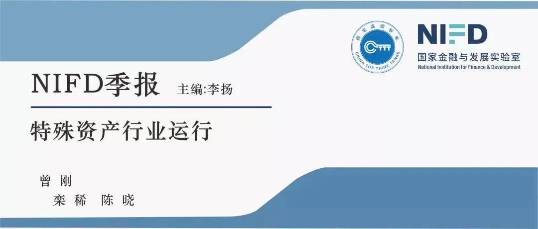 微信图片_20220301094343.jpg