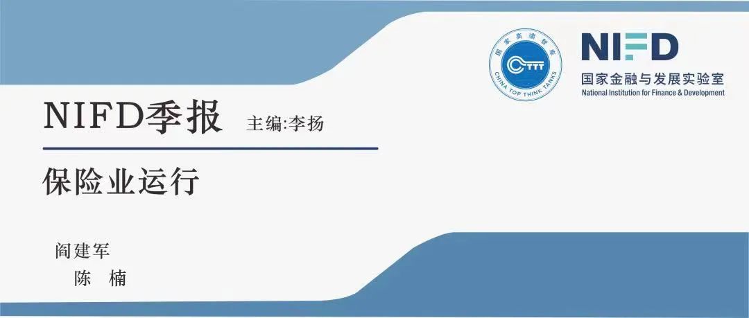 微信图片_20220302093736.jpg