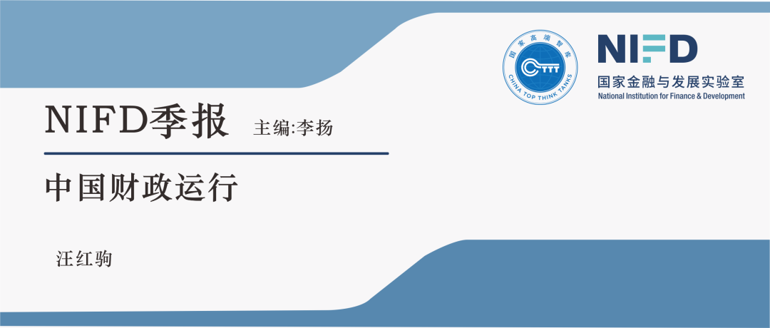 微信图片_20220307091709.png