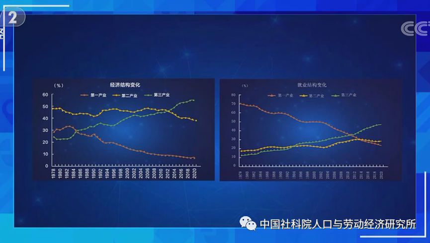 微信图片_20220310100421.png