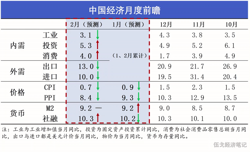 1646968908817721.gif 微信图片_20220311112137.gif