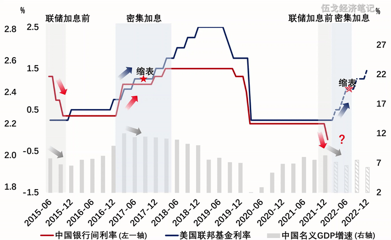 1646968926927737.gif 微信图片_20220311112159.gif