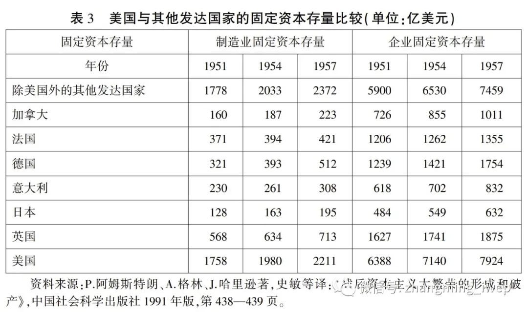 微信图片_20220316103531.jpg