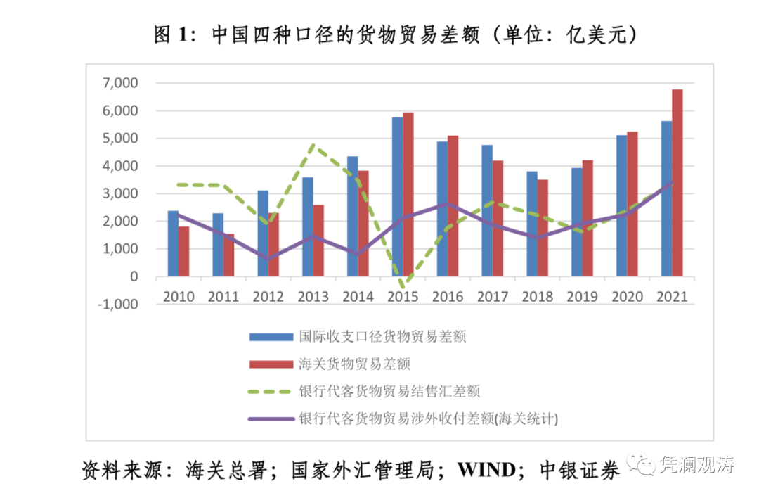 微信图片_20220328091216.png