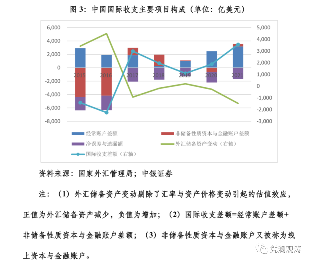 微信图片_20220328091248.png