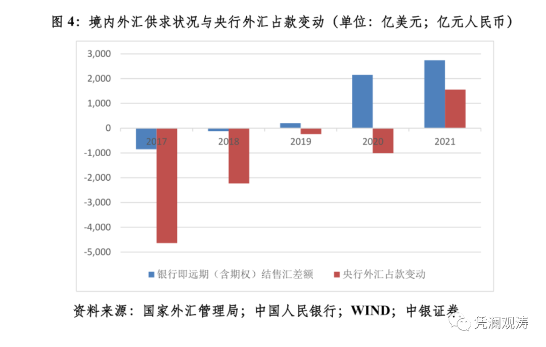 微信图片_20220328091303.png