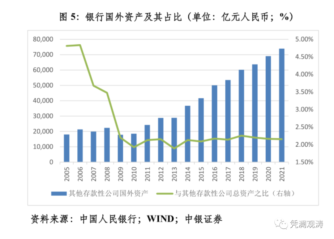 微信图片_20220328091316.png