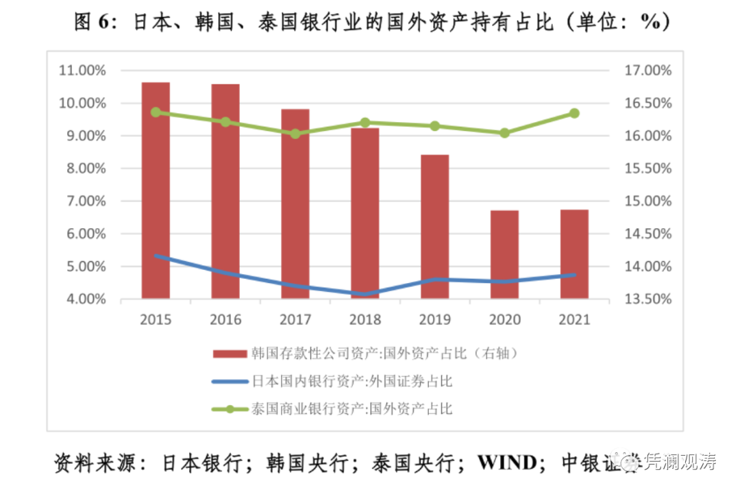 微信图片_20220328091319.png