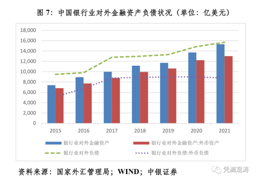 微信图片_20220328091413.png
