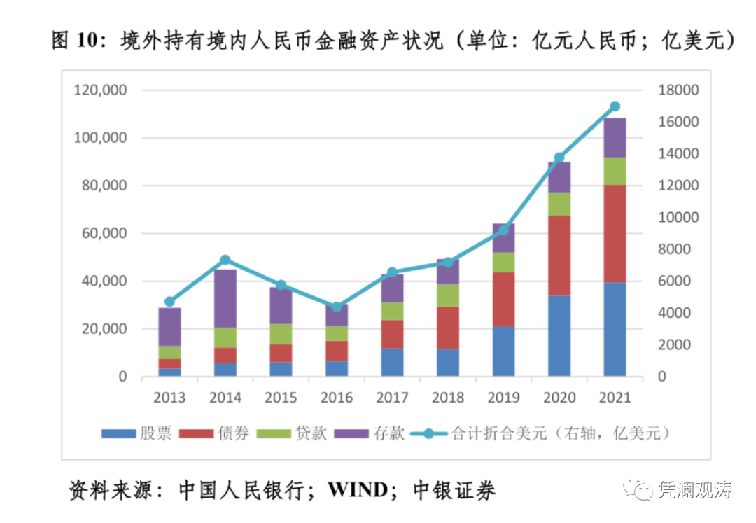 微信图片_20220328091453.png