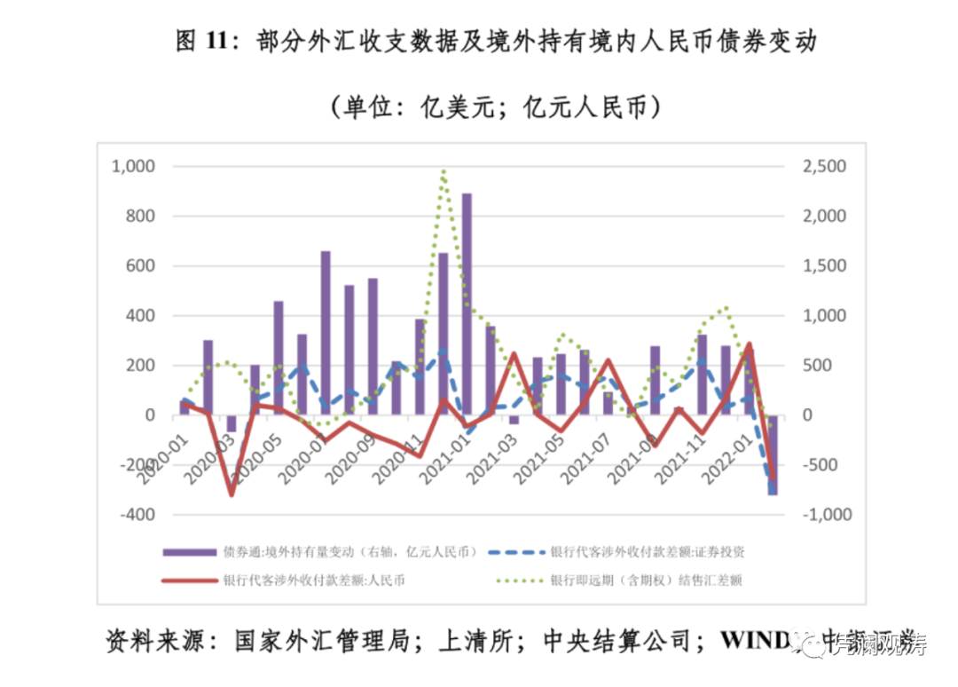 微信图片_20220328091506.png