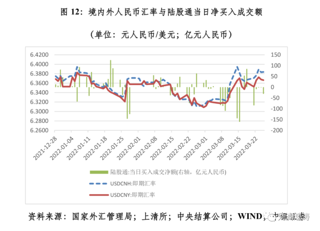 微信图片_20220328091509.png