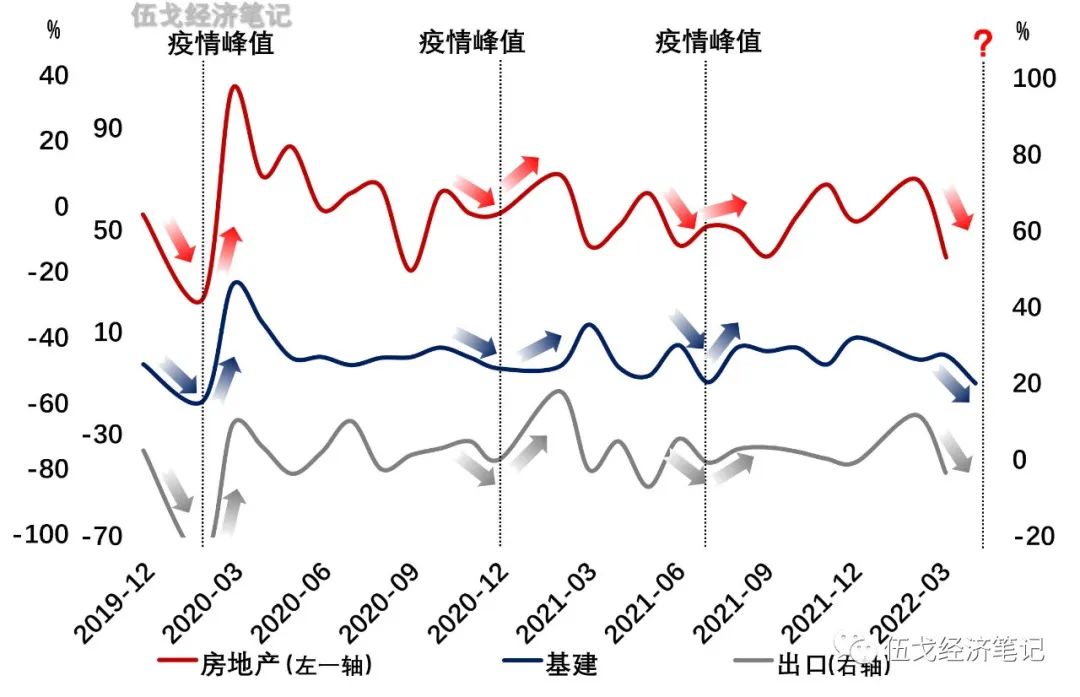1649984155247601.jpg 微信图片_20220415085546.jpg