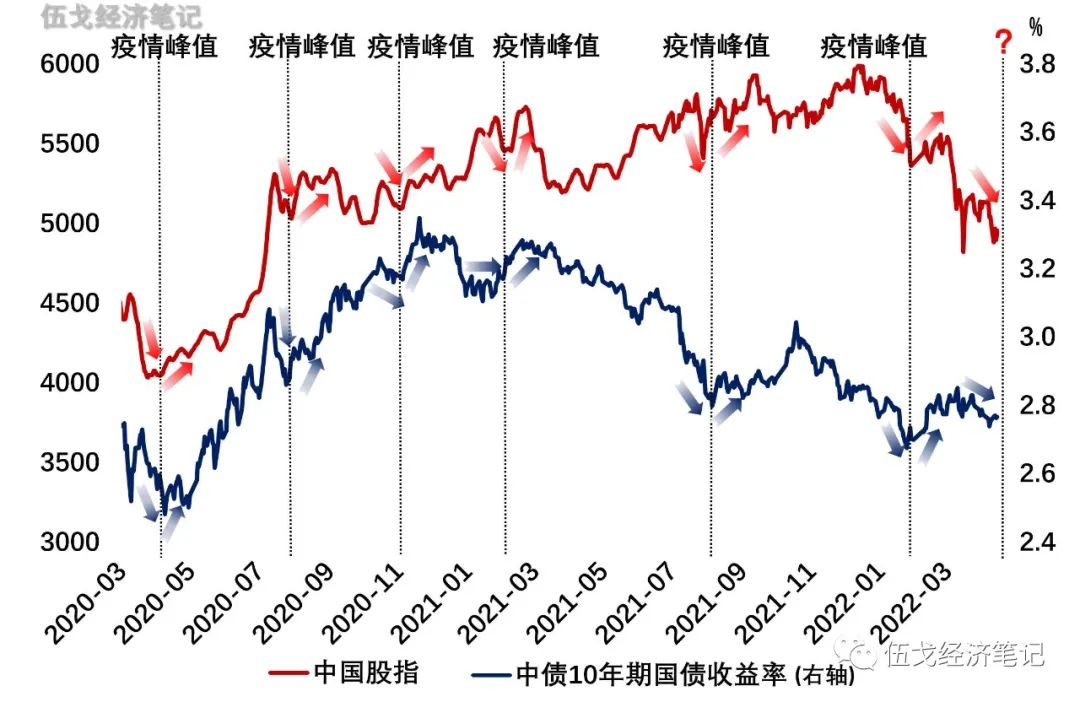 1649984168720725.jpg 微信图片_20220415085558.jpg
