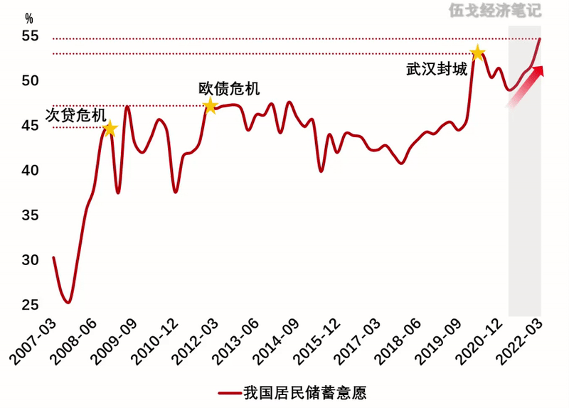 1649984178238971.gif 微信图片_20220415085610.gif