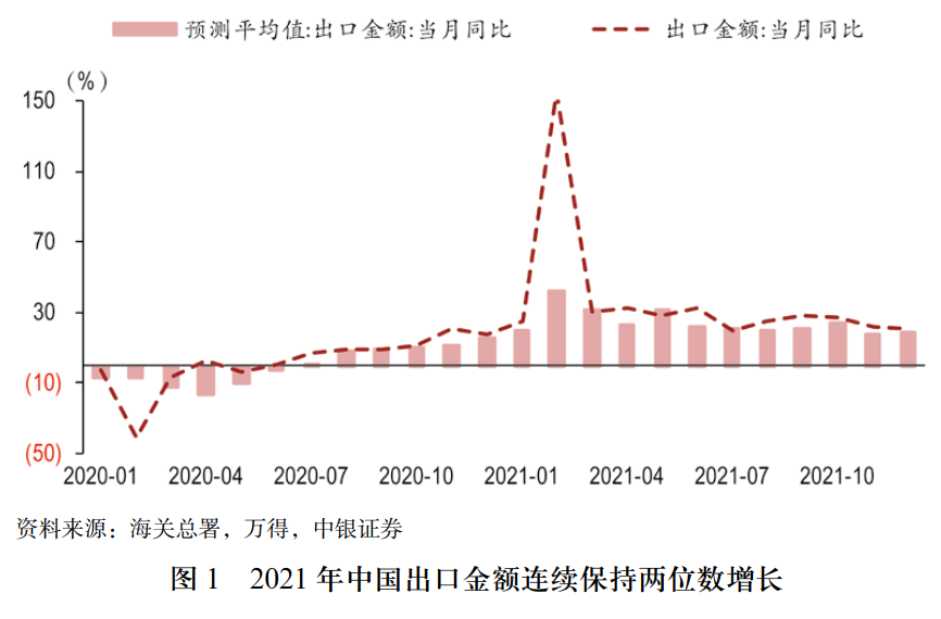 1650247007220679.png 微信图片_20220418095622.png