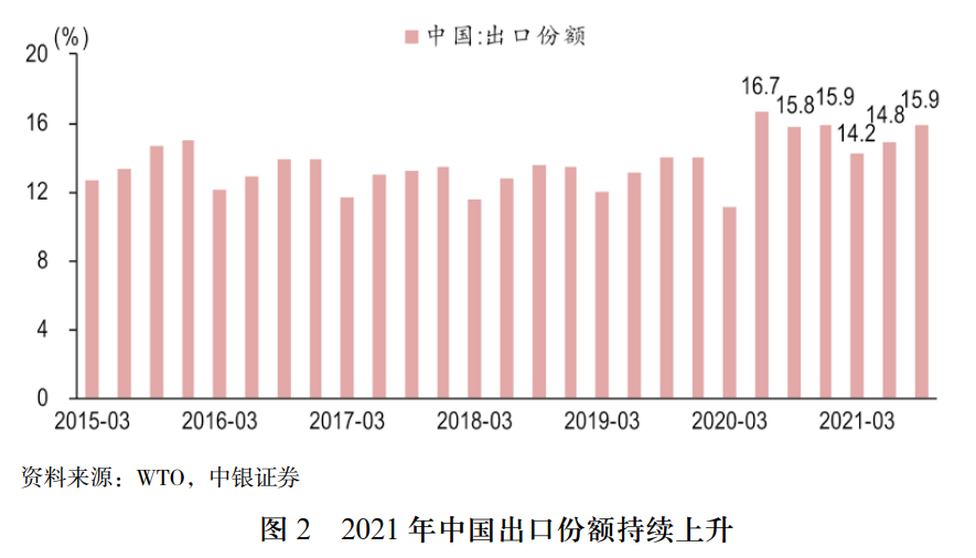 微信图片_20220418095642.png