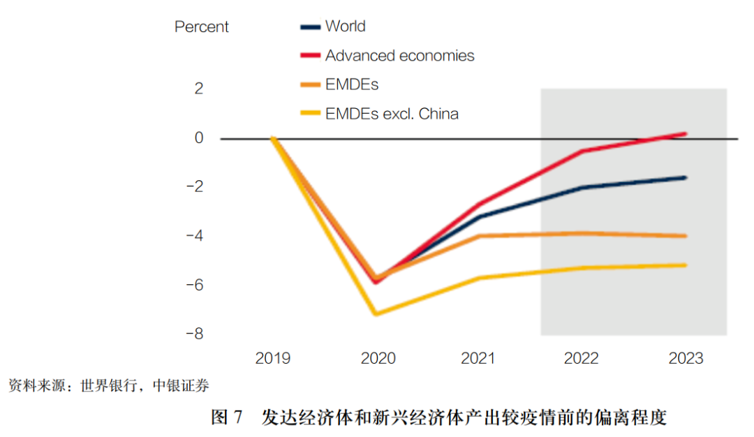微信图片_20220418095754.png