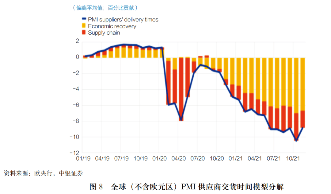 微信图片_20220418095803.png