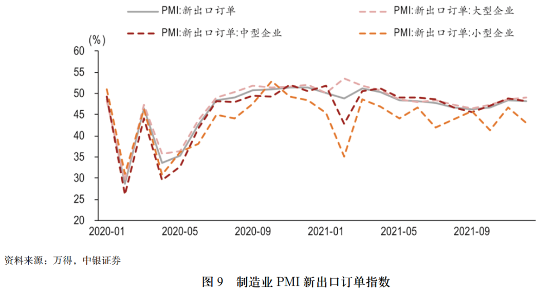 微信图片_20220418095811.png