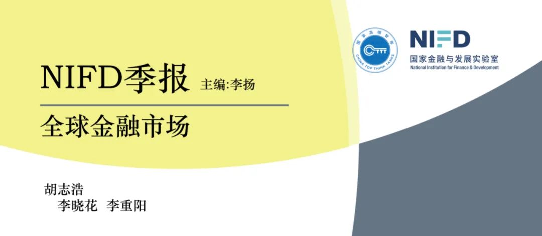 微信图片_20220512094656.jpg