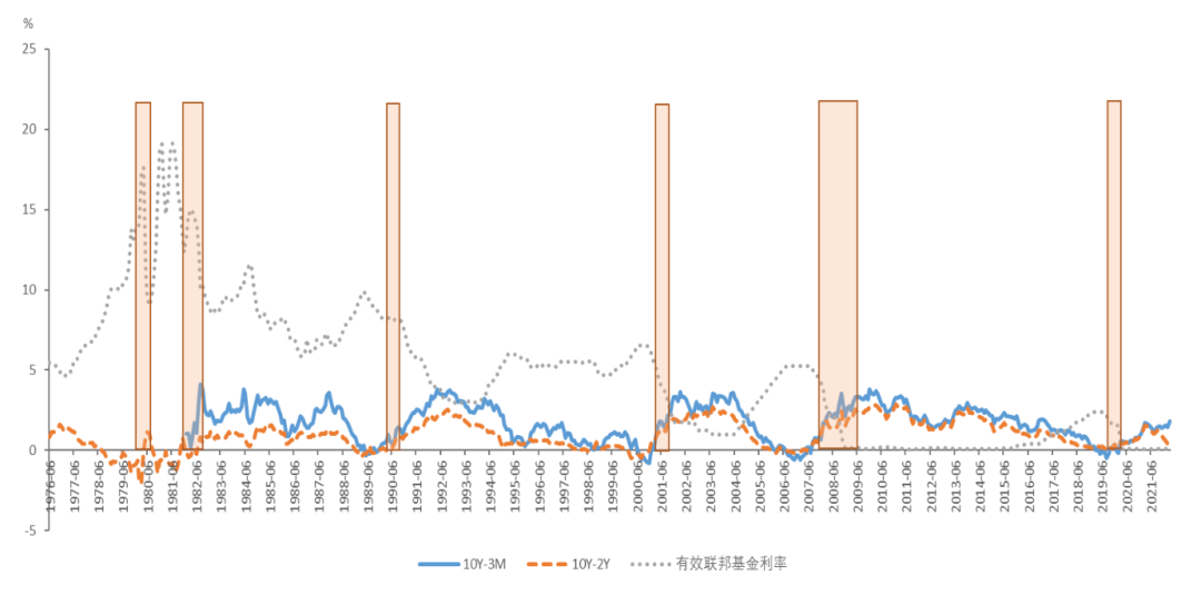 微信图片_20220512094745.png