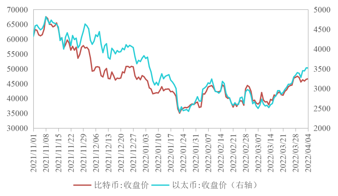 微信图片_20220512094910.png