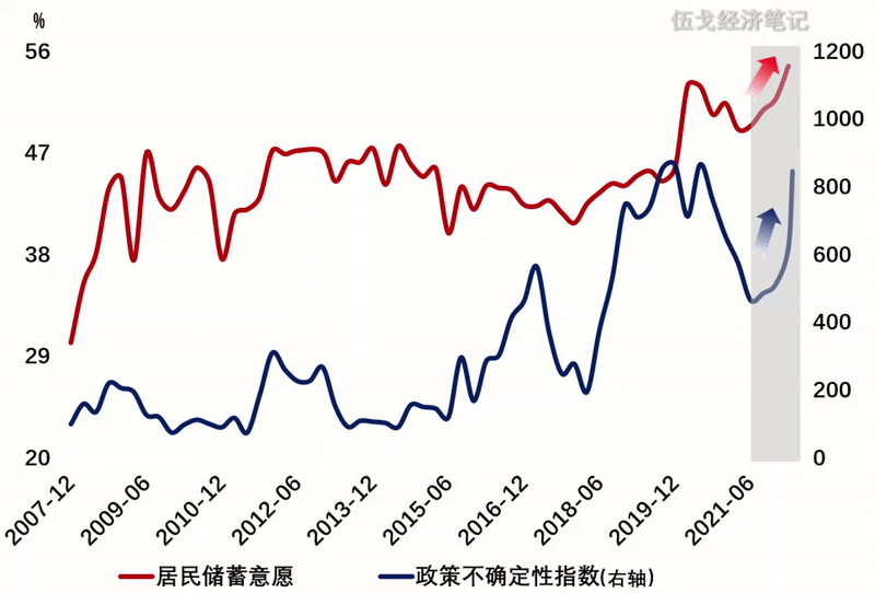 1652662661416595.gif 微信图片_20220516085733.gif
