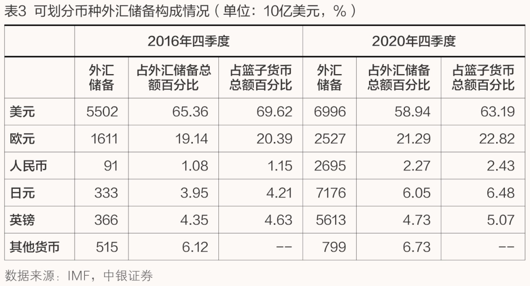 1652663437774323.png 微信图片_20220516091028.png