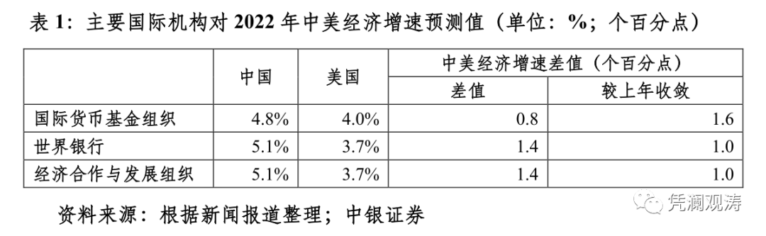 微信图片_20220520133236.png