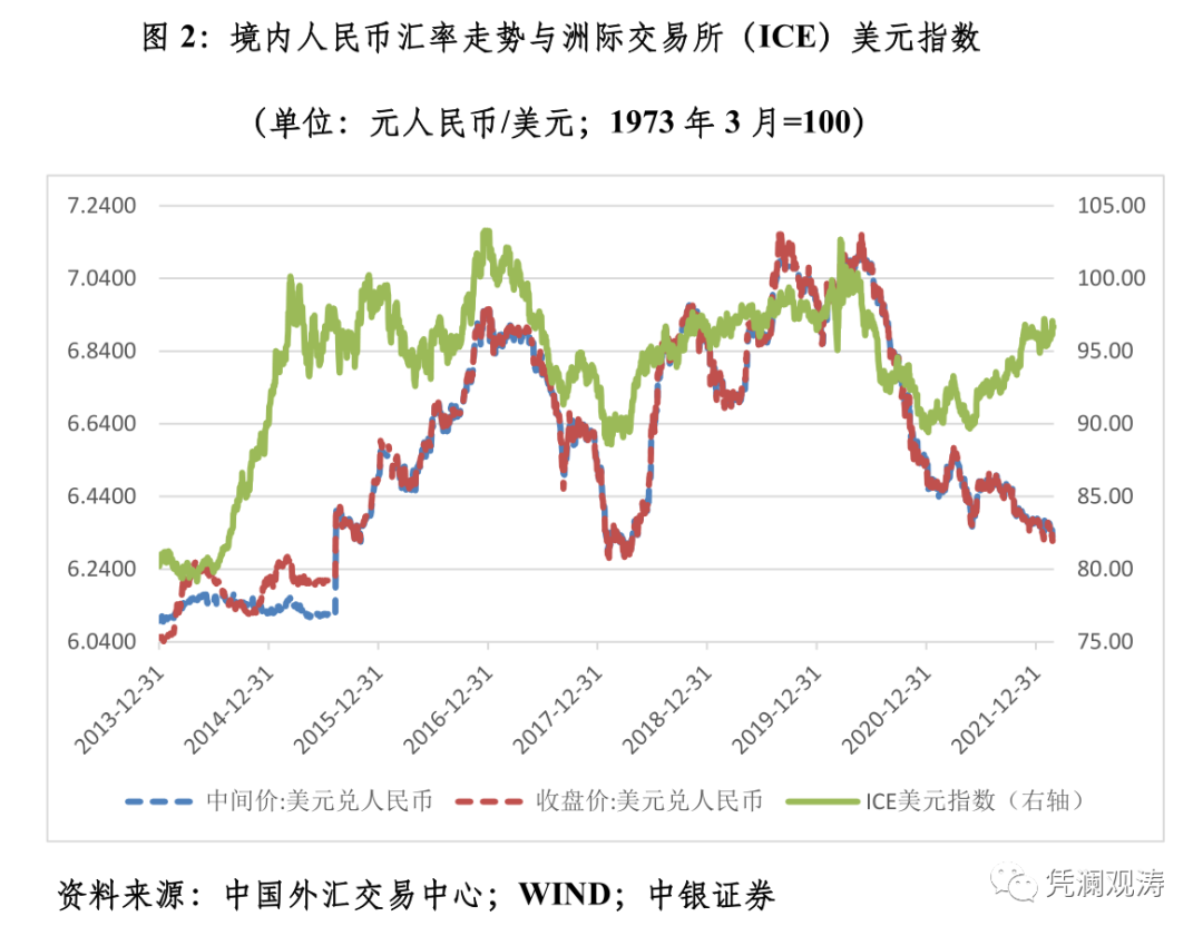 微信图片_20220520133307.png