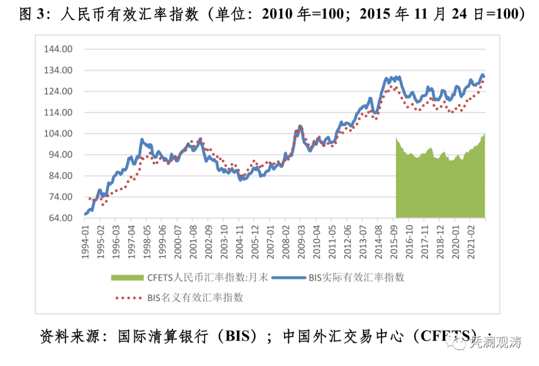 微信图片_20220520133310.png
