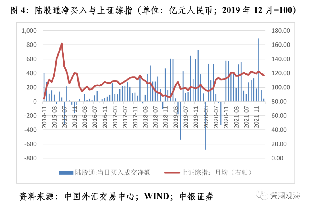 微信图片_20220520133325.png