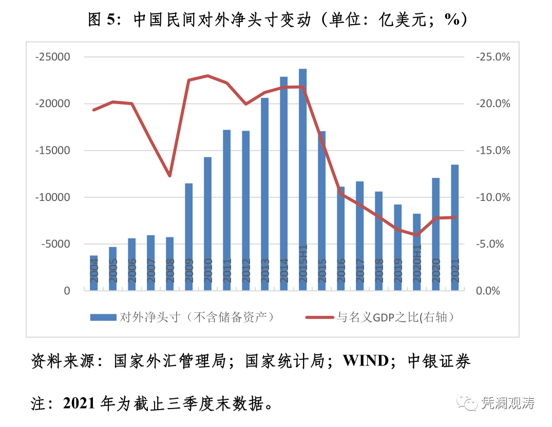 微信图片_20220520133337.png