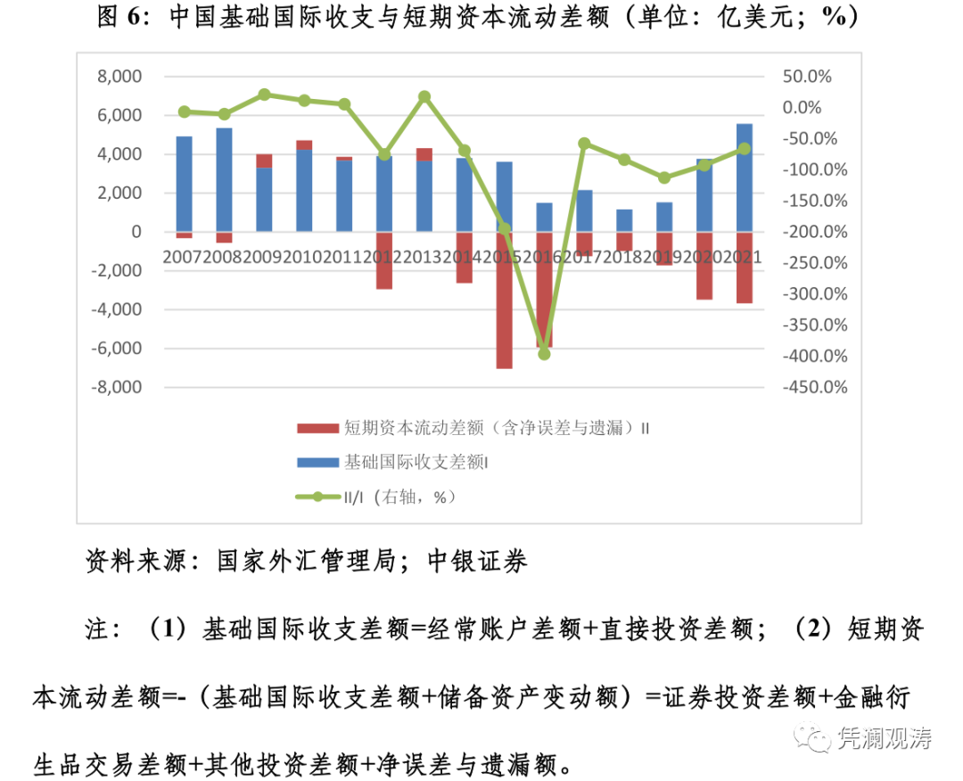 微信图片_20220520133340.png