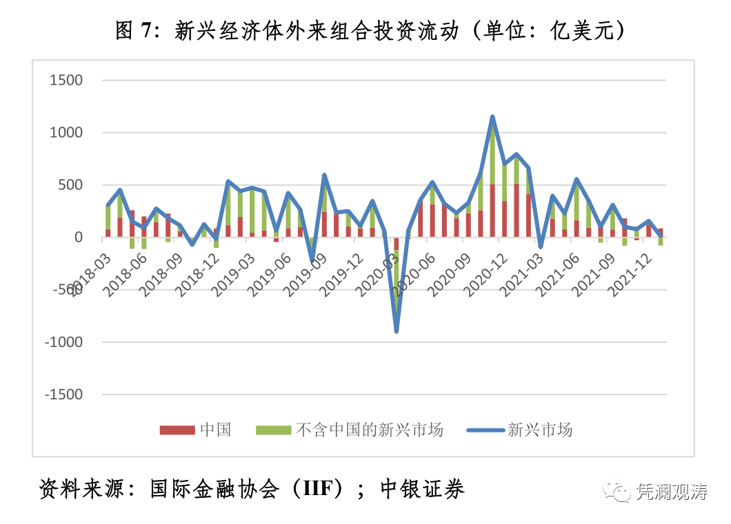 微信图片_20220520133353.png
